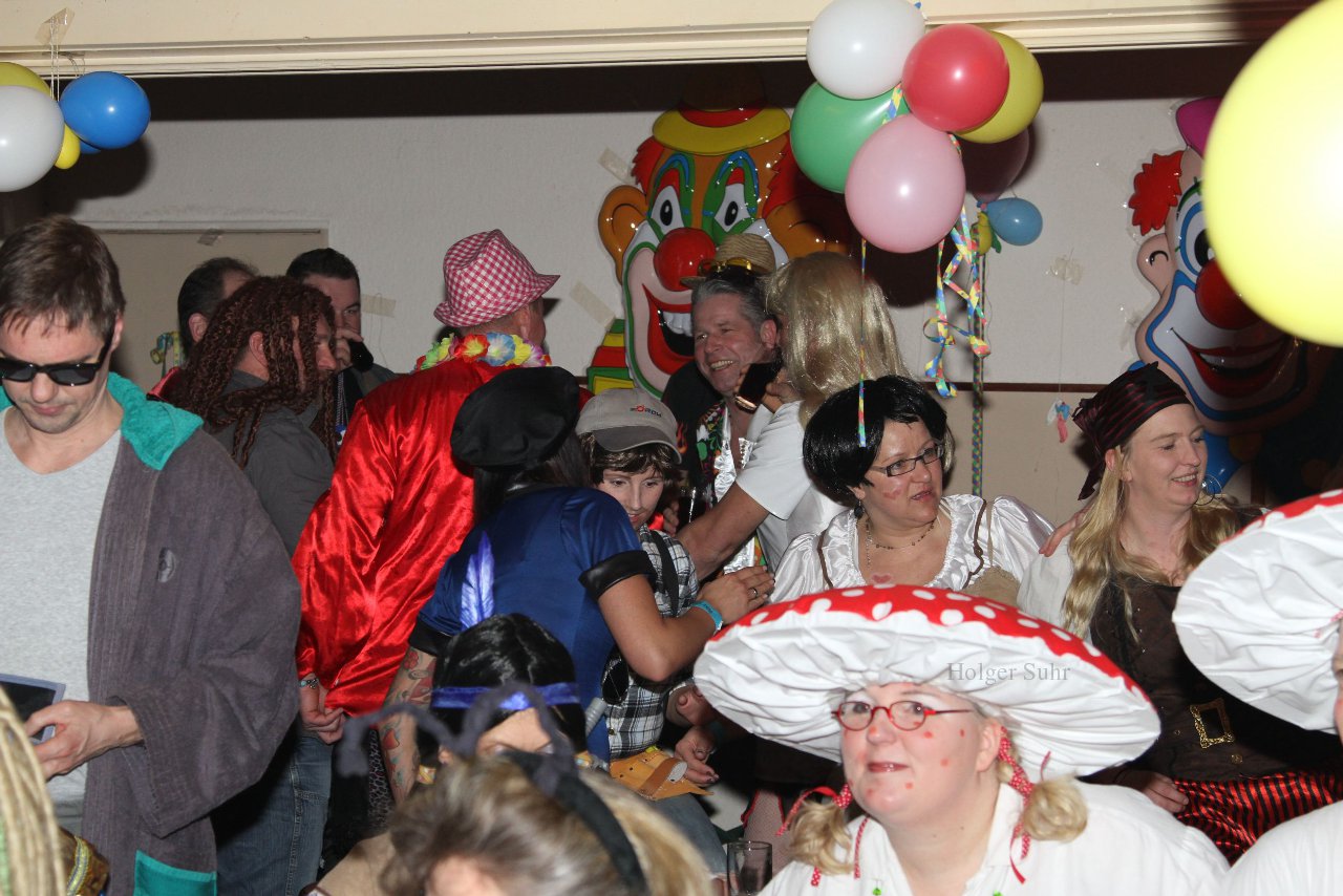 Bild 322 - 2012